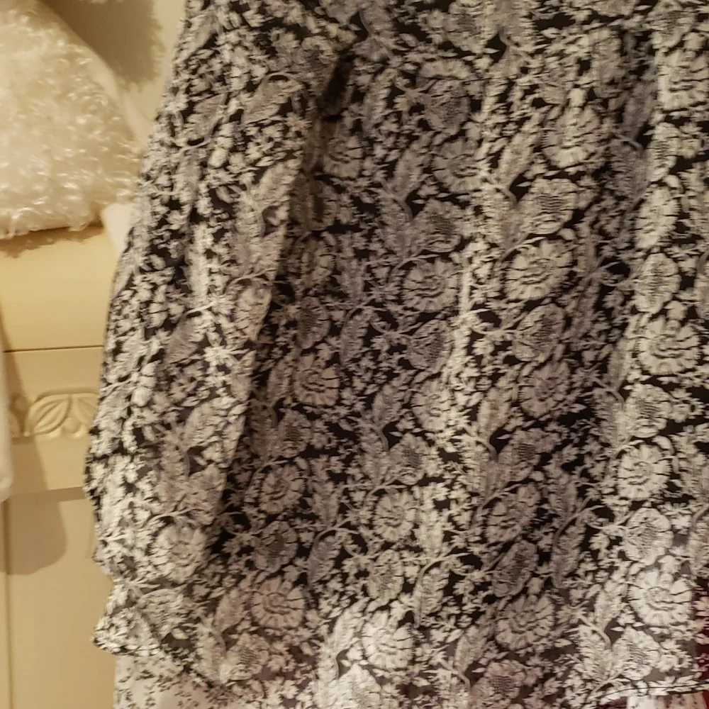 Tank top - Picture 2 of 2